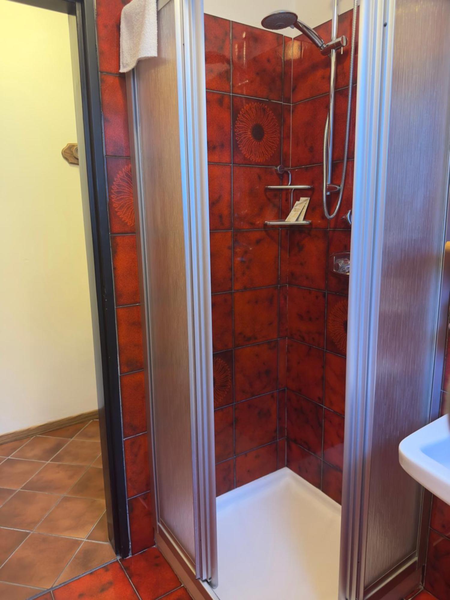 Hotel Zeni 3*