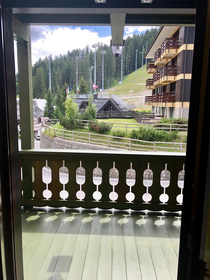 Zeni Hotel