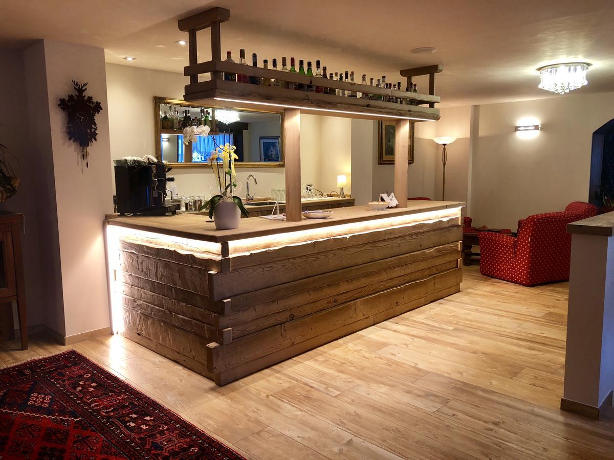 Hotel Zeni 3*